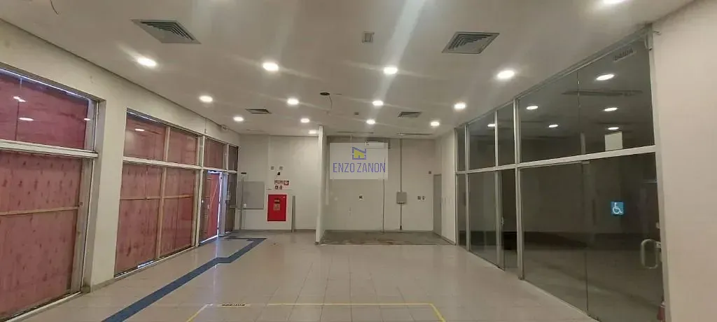 Prédio Inteiro, 472 m² - Foto 10