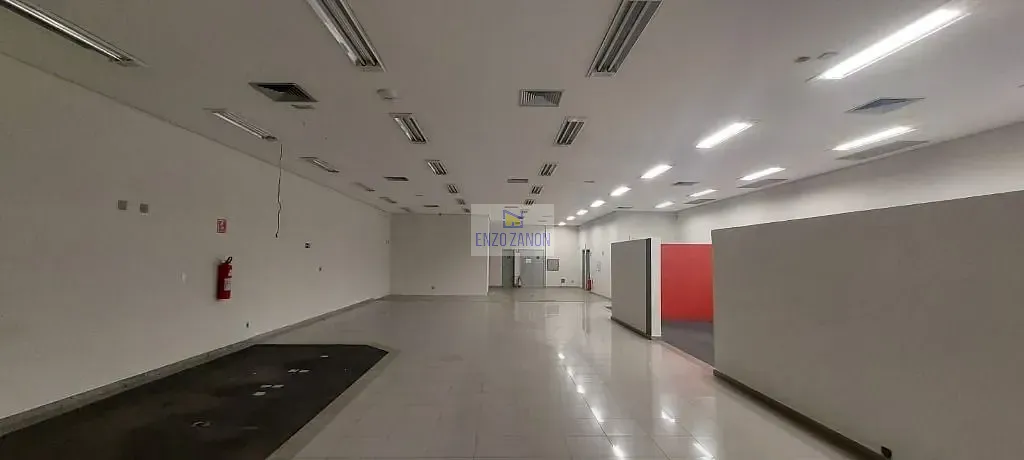 Prédio Inteiro, 472 m² - Foto 8