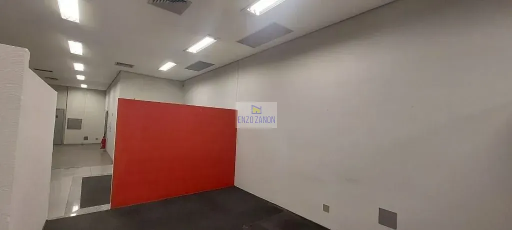 Prédio Inteiro, 472 m² - Foto 4