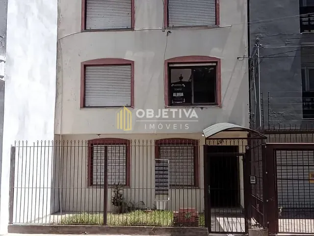 Prédio 7 quartos e 7 banheiros, à venda, no bairro Centro Histórico em Porto Alegre