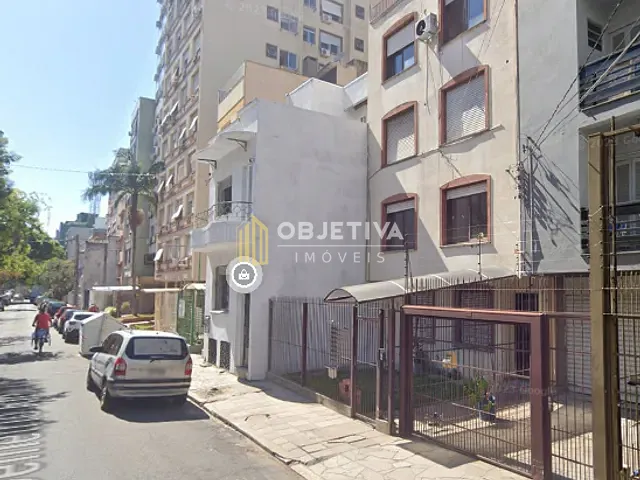 Prédio 7 quartos e 7 banheiros, à venda, no bairro Centro Histórico em Porto Alegre