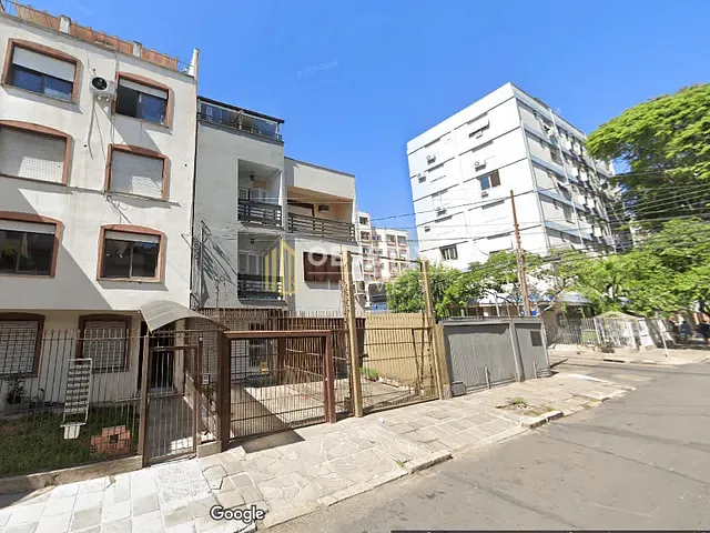 Prédio 7 quartos e 7 banheiros, à venda, no bairro Centro Histórico em Porto Alegre