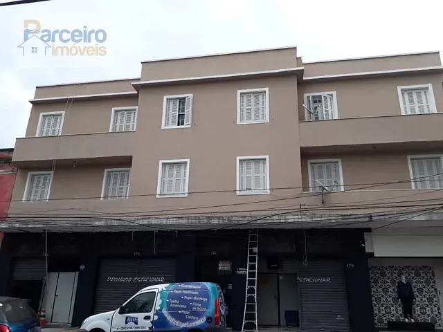 Prédio com 1500m², à venda, no bairro Belenzinho em São Paulo
