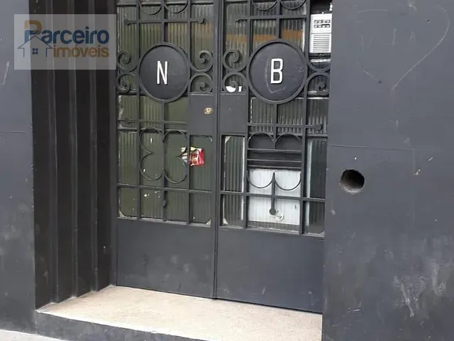 Prédio com 1500m², à venda, no bairro Belenzinho em São Paulo