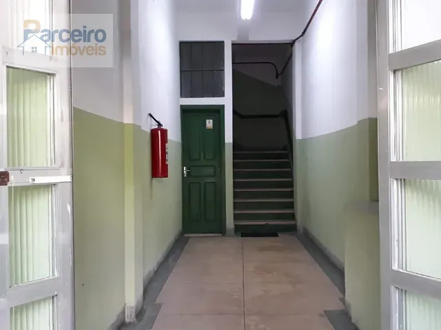 Prédio com 1500m², à venda, no bairro Belenzinho em São Paulo