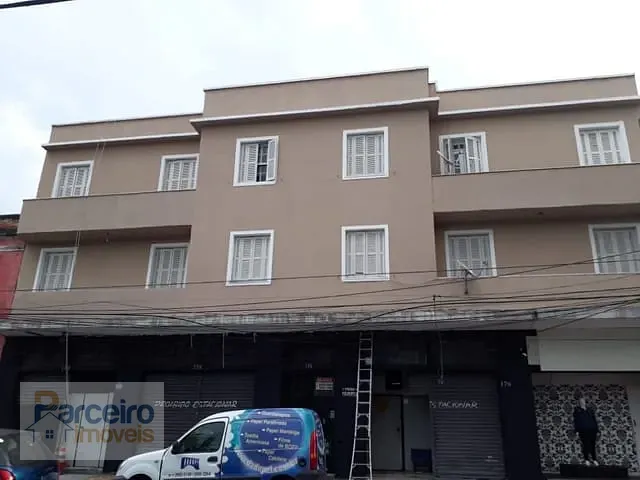 Prédio com 1500m², à venda, no bairro Belenzinho em São Paulo
