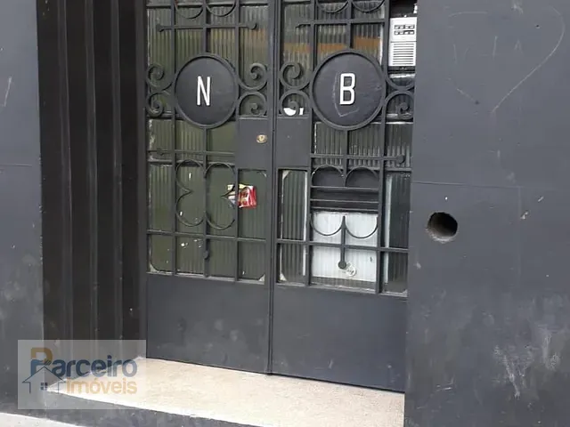 Prédio com 1500m², à venda, no bairro Belenzinho em São Paulo