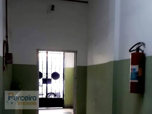 Prédio com 1500m², à venda, no bairro Belenzinho em São Paulo
