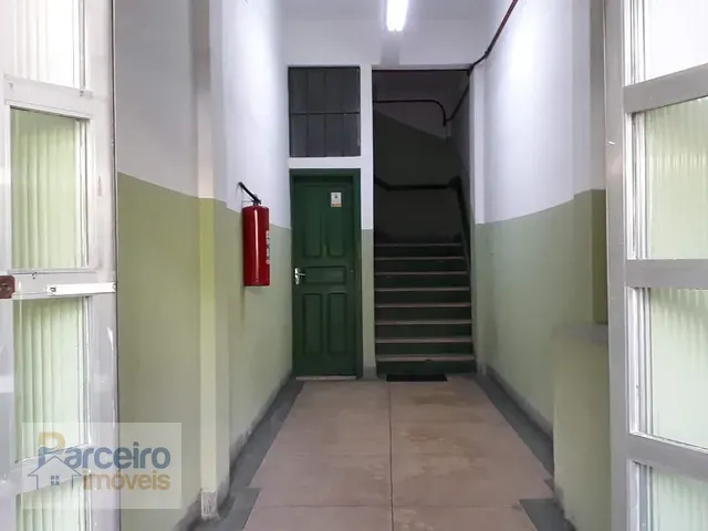 Prédio com 1500m², à venda, no bairro Belenzinho em São Paulo