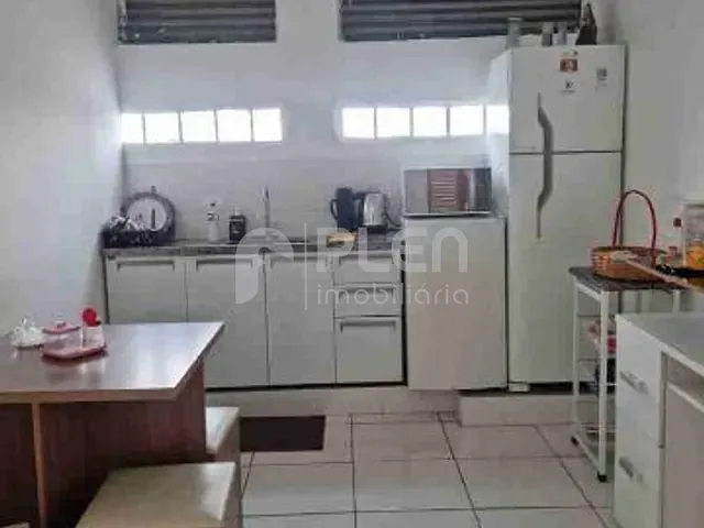 Prédio para alugar, no bairro Tucuruvi em São Paulo