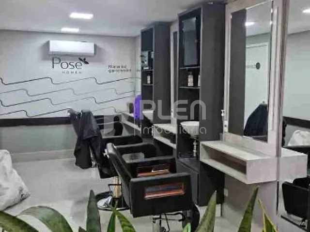 Prédio para alugar, no bairro Tucuruvi em São Paulo