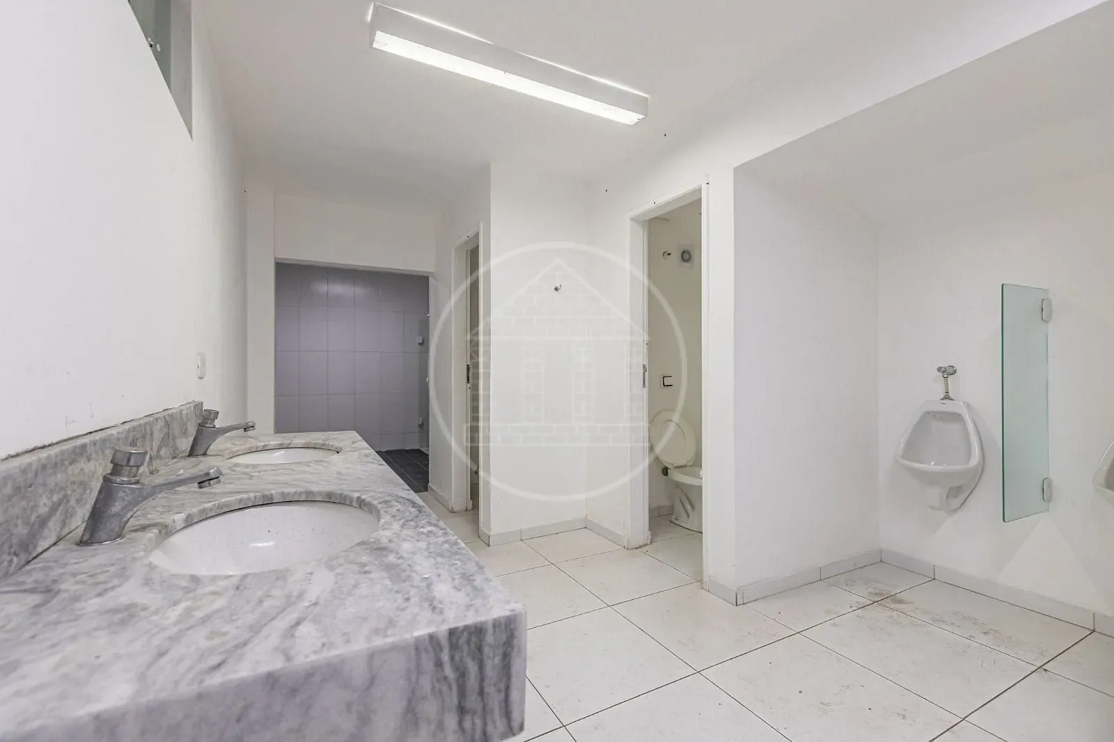 Prédio Inteiro, 540 m² - Foto 15