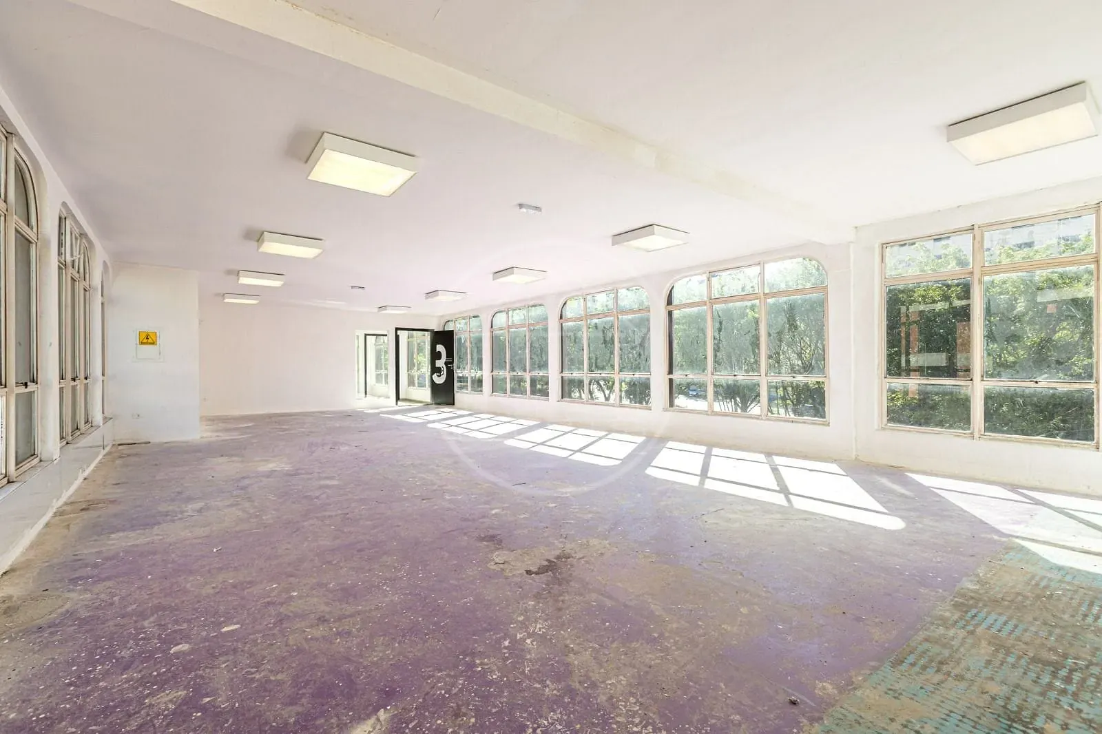 Prédio Inteiro, 540 m² - Foto 31