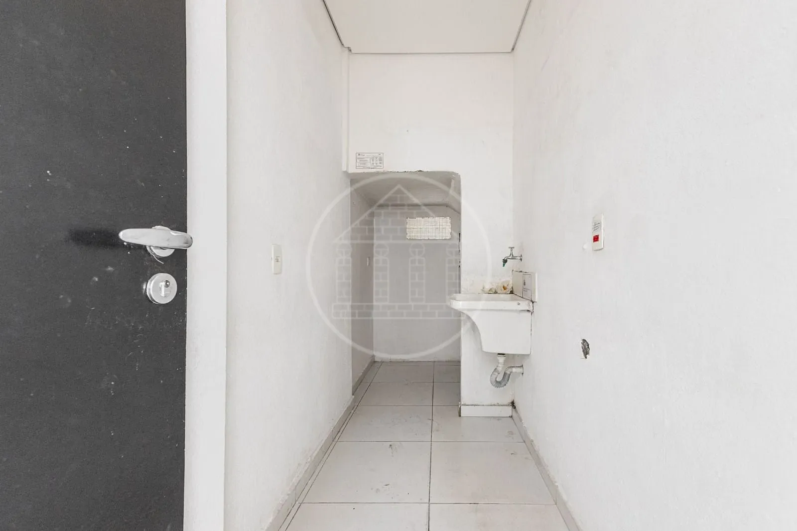 Prédio Inteiro, 540 m² - Foto 22