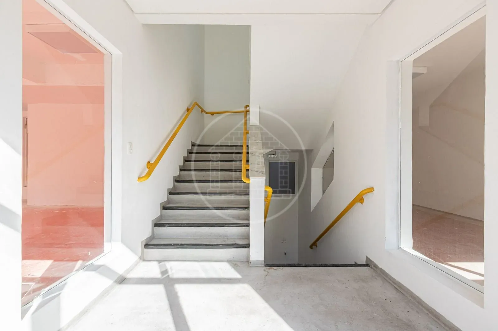 Prédio Inteiro, 540 m² - Foto 24