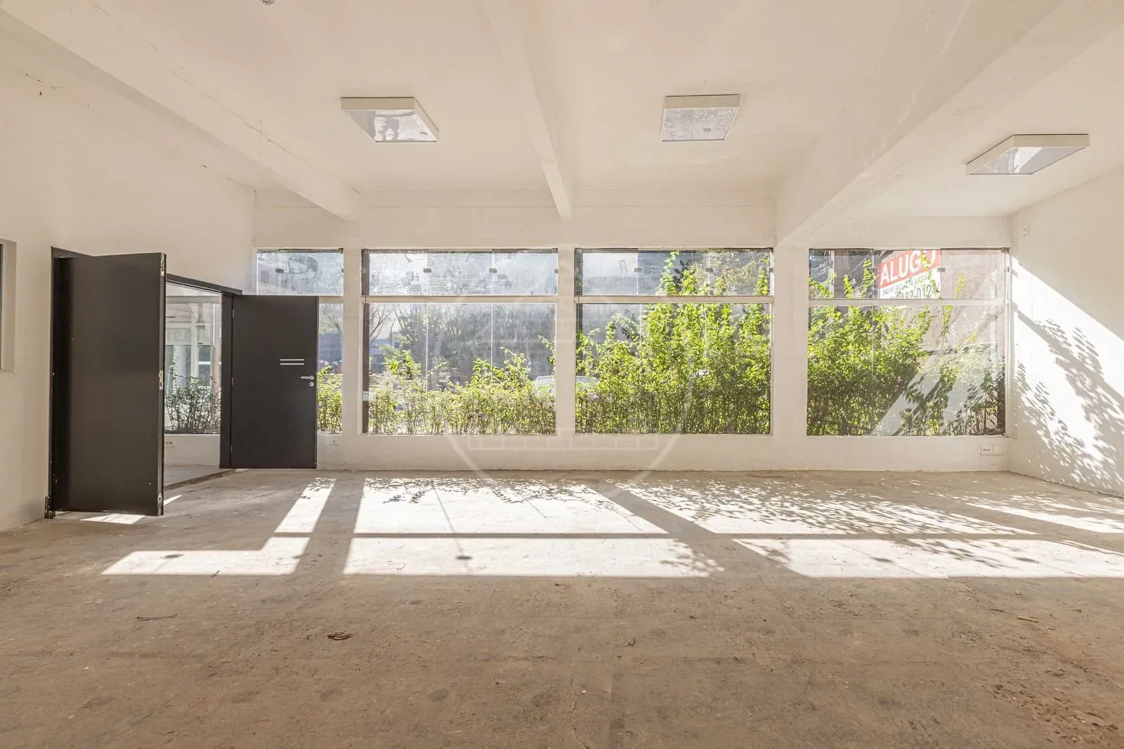 Prédio Inteiro, 540 m² - Foto 10