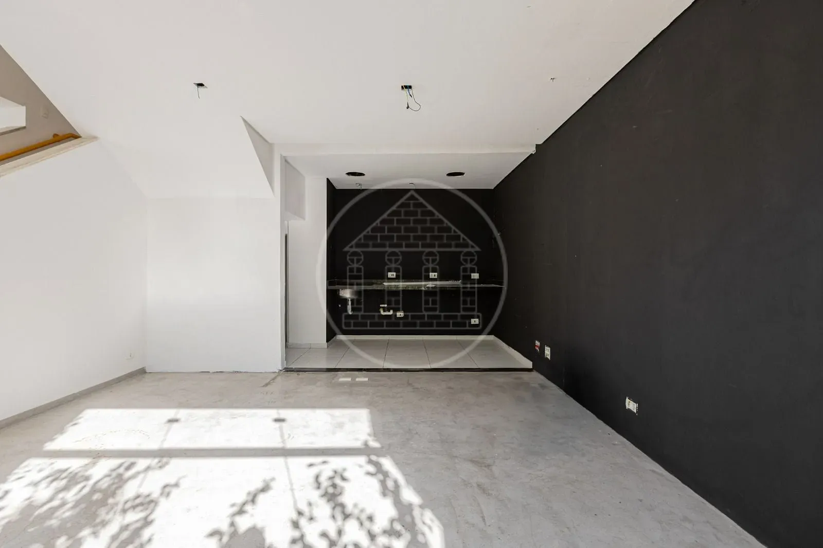 Prédio Inteiro, 540 m² - Foto 14