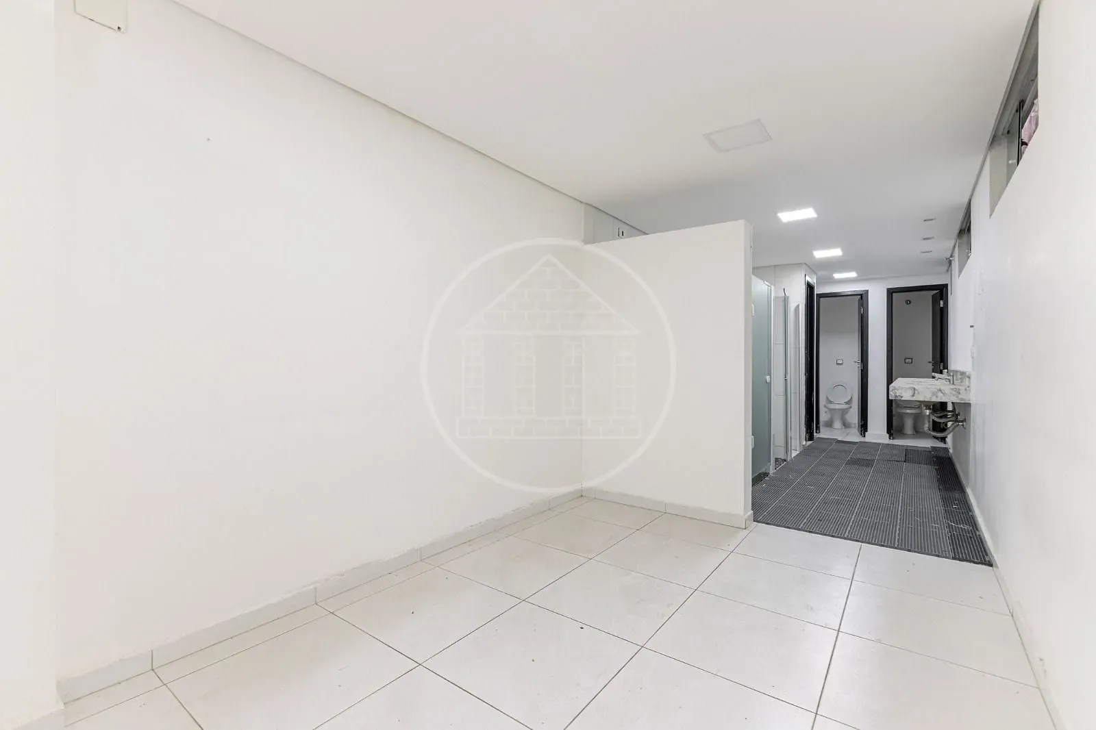 Prédio Inteiro, 540 m² - Foto 18
