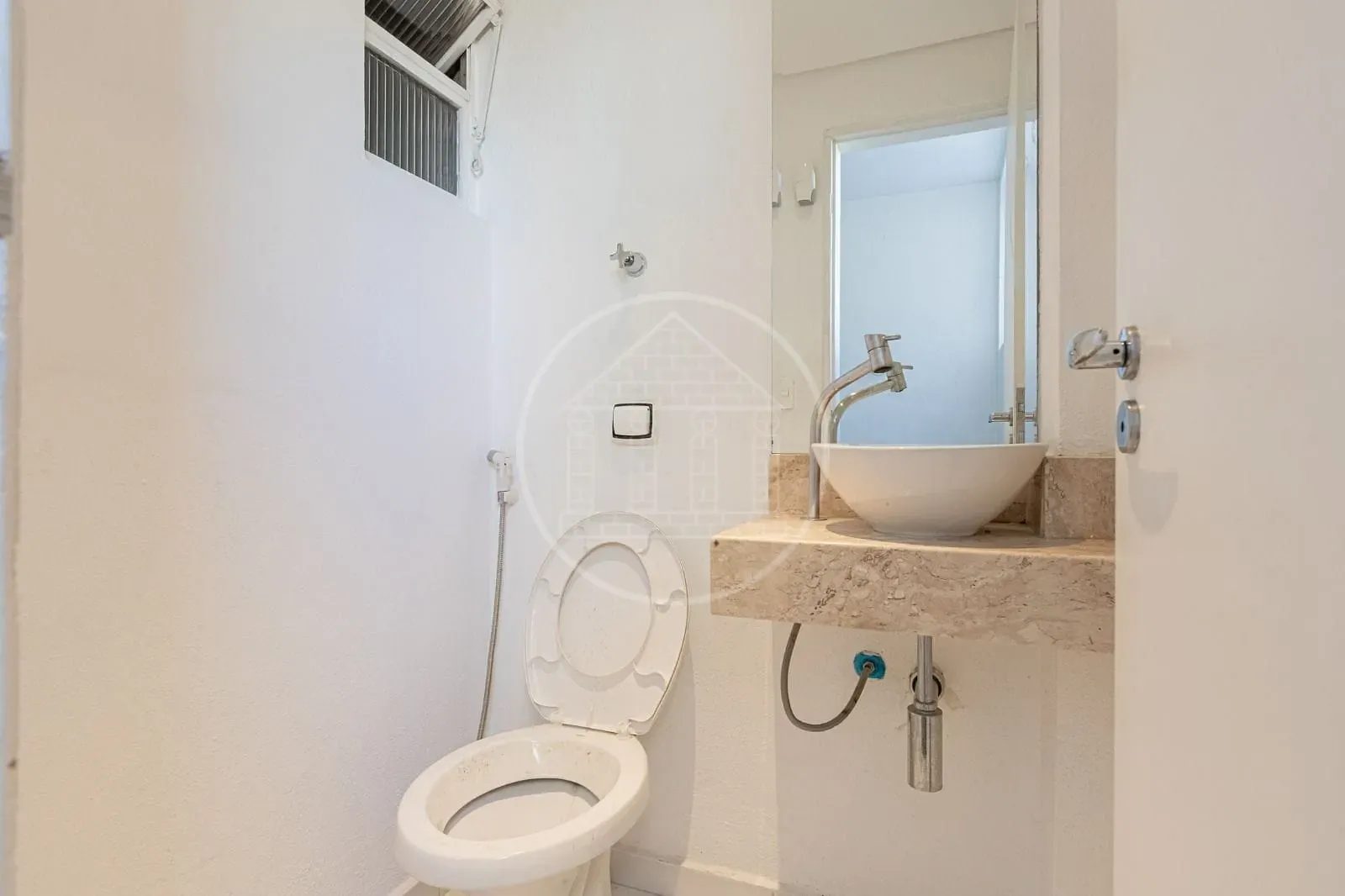 Prédio Inteiro, 540 m² - Foto 21