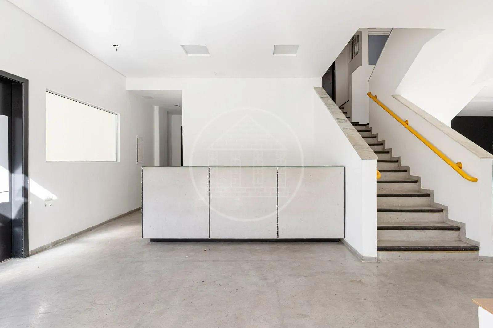 Prédio Inteiro, 540 m² - Foto 6