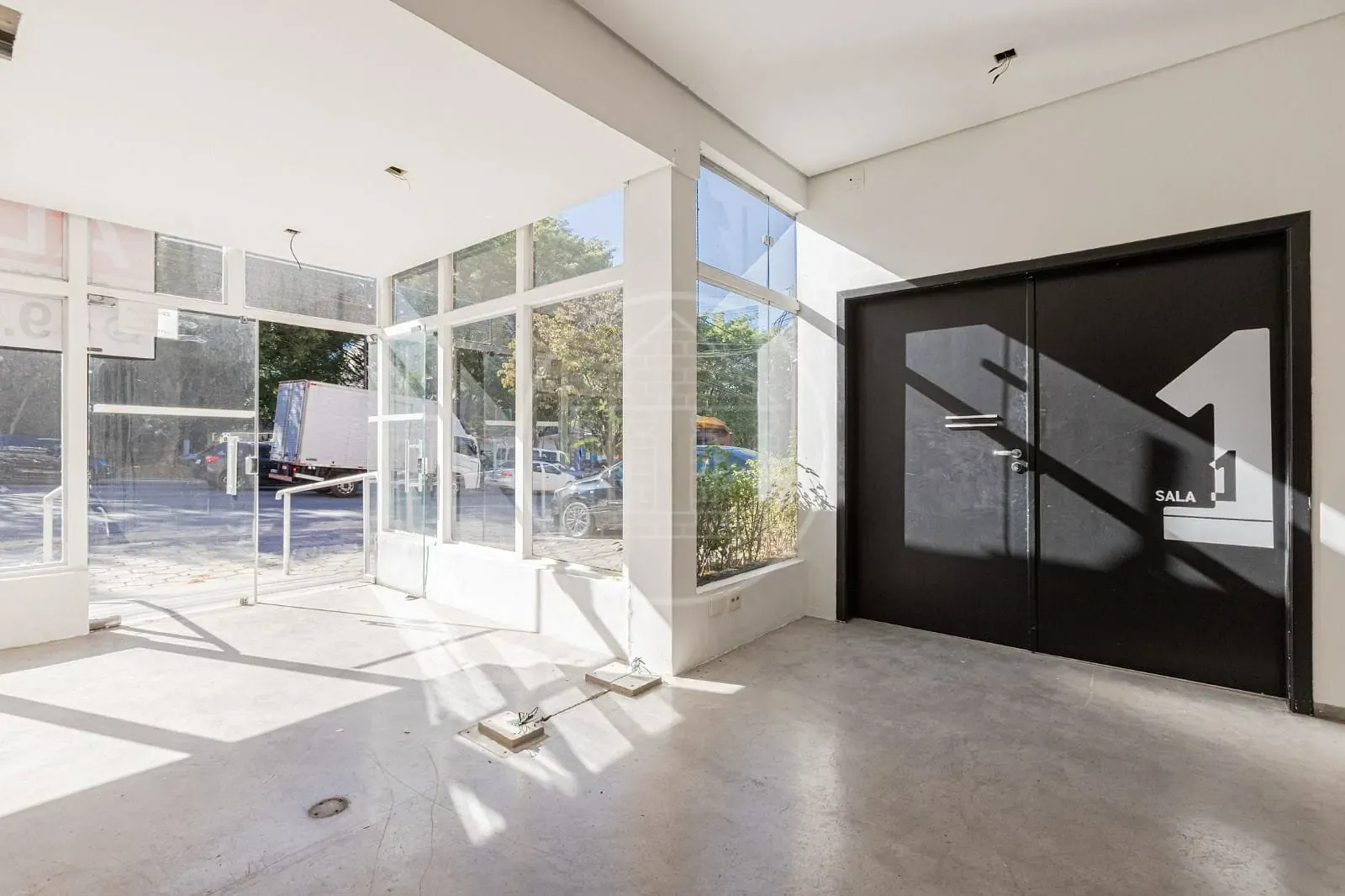 Prédio Inteiro, 540 m² - Foto 3