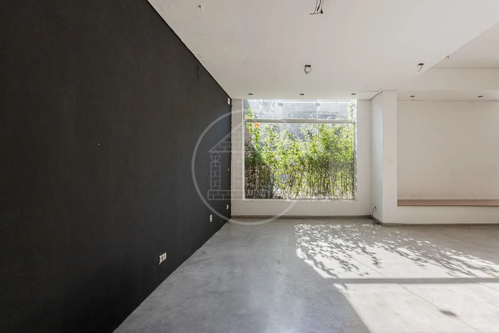 Prédio Inteiro, 540 m² - Foto 13