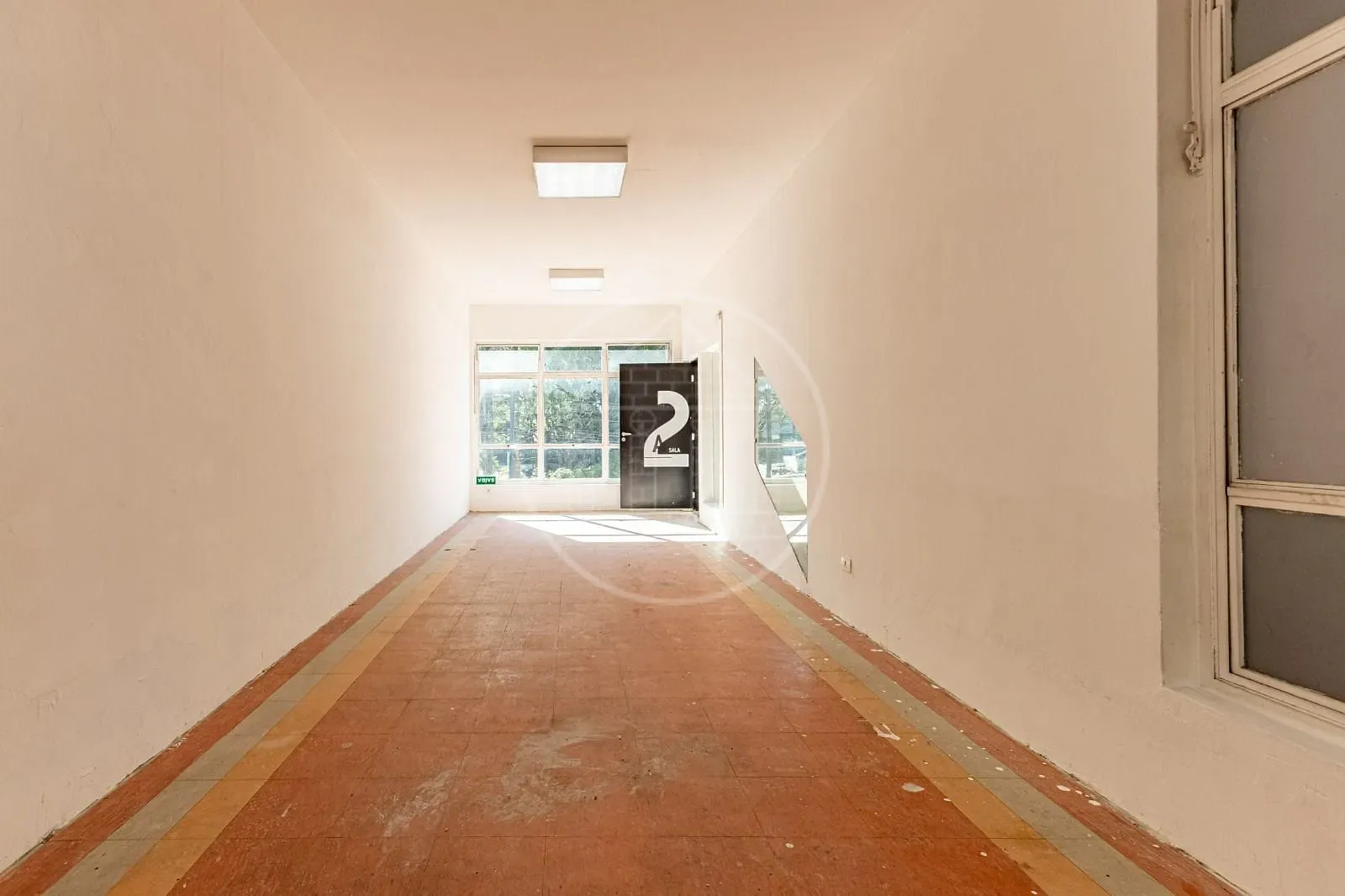 Prédio Inteiro, 540 m² - Foto 28