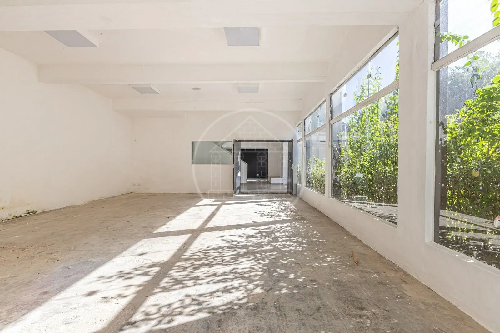 Prédio Inteiro, 540 m² - Foto 11