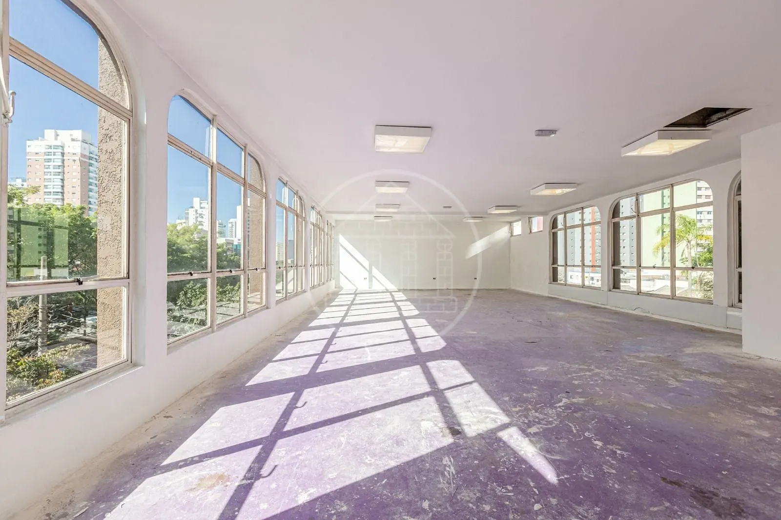 Prédio Inteiro, 540 m² - Foto 30