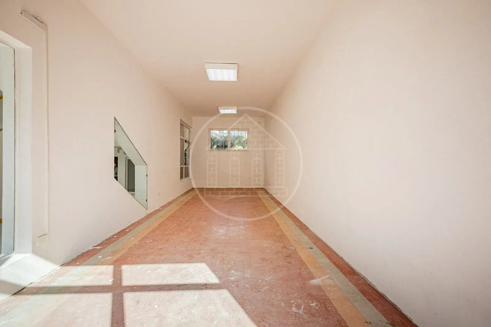 Prédio Inteiro, 540 m² - Foto 27