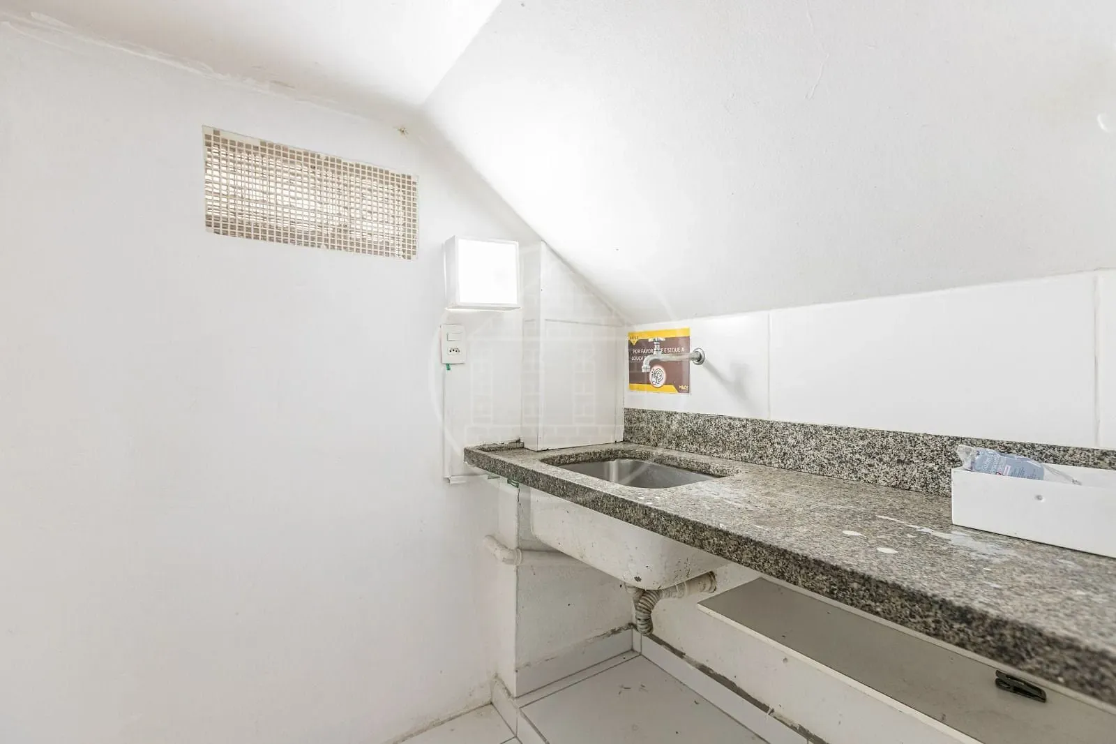 Prédio Inteiro, 540 m² - Foto 23
