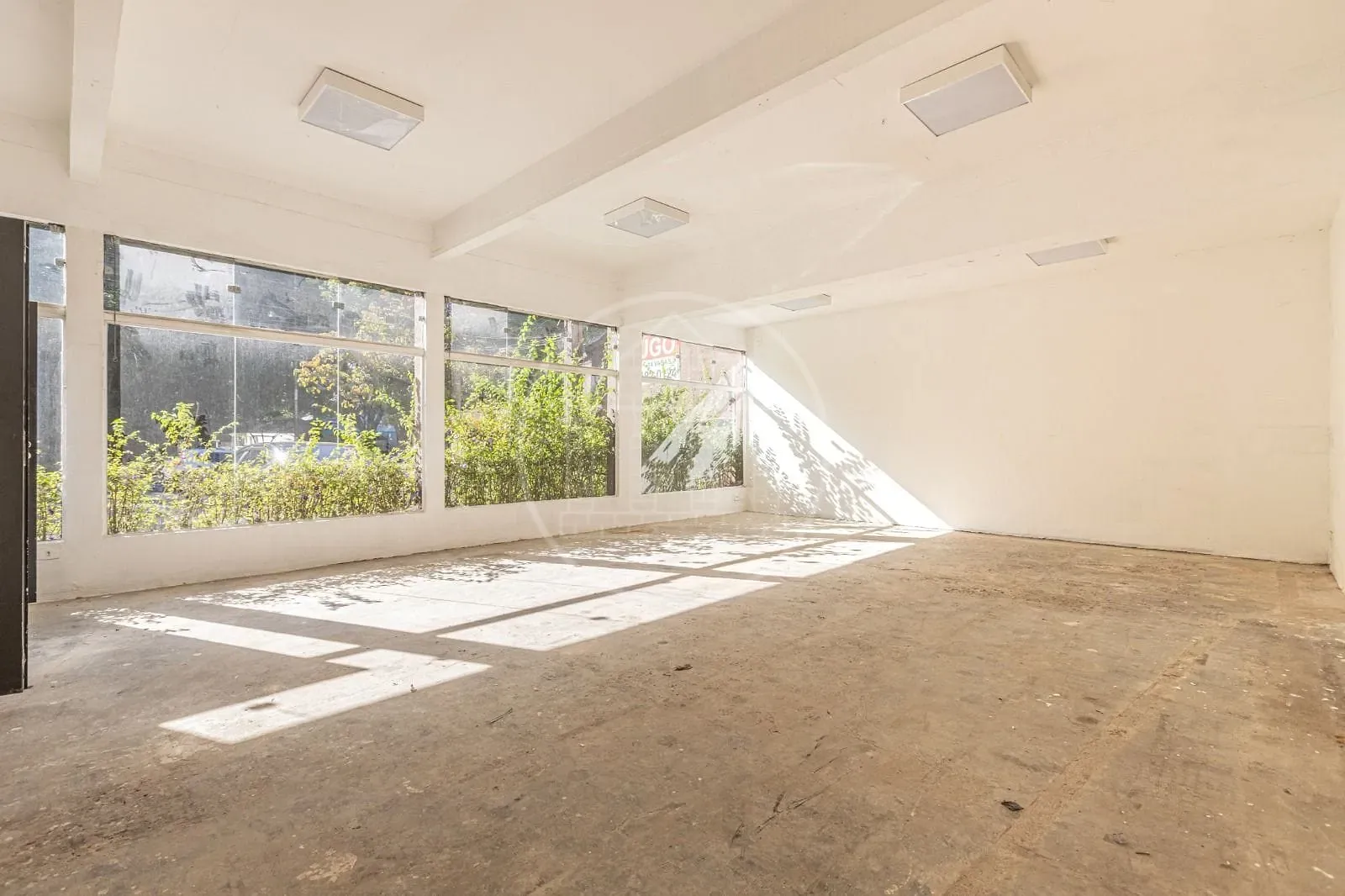 Prédio Inteiro, 540 m² - Foto 8