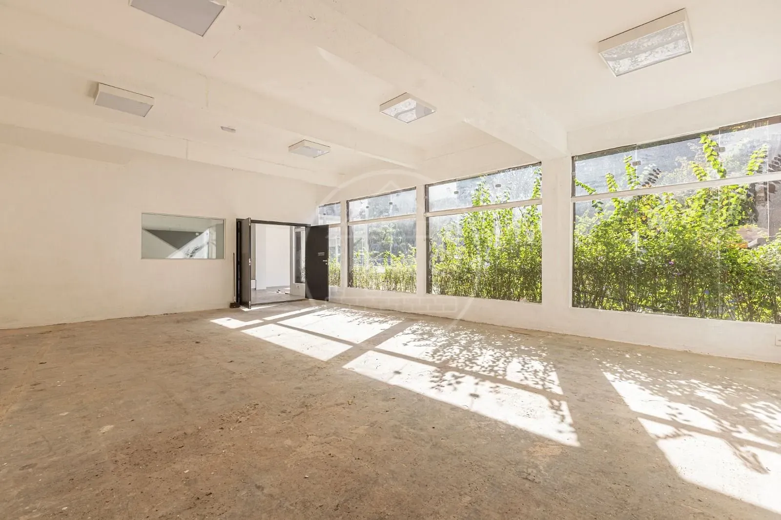 Prédio Inteiro, 540 m² - Foto 9