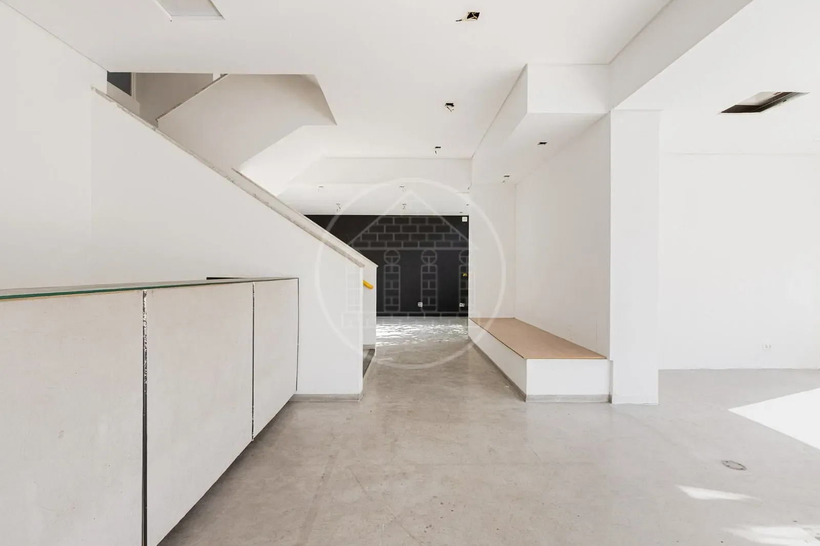 Prédio Inteiro, 540 m² - Foto 7