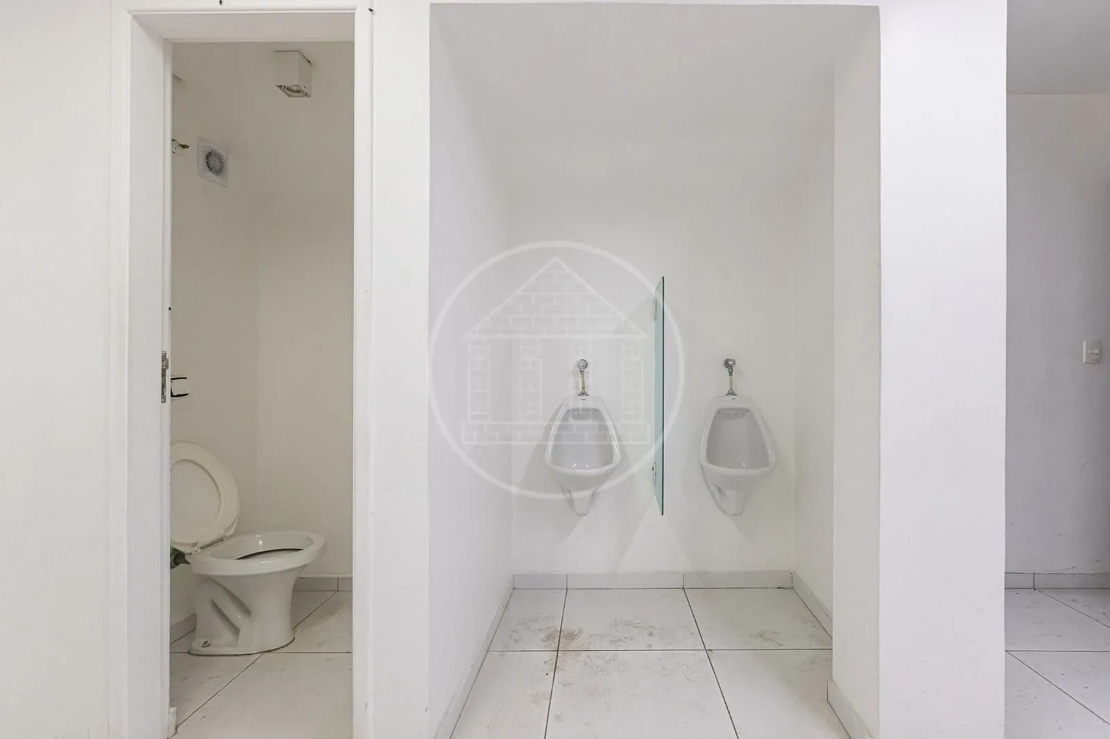 Prédio Inteiro, 540 m² - Foto 16