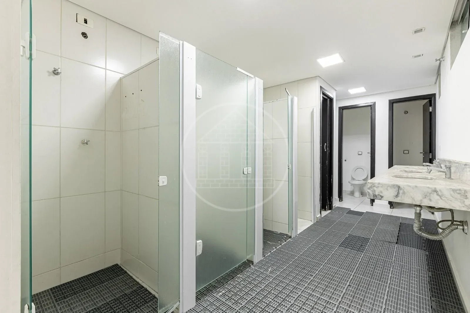 Prédio Inteiro, 540 m² - Foto 19