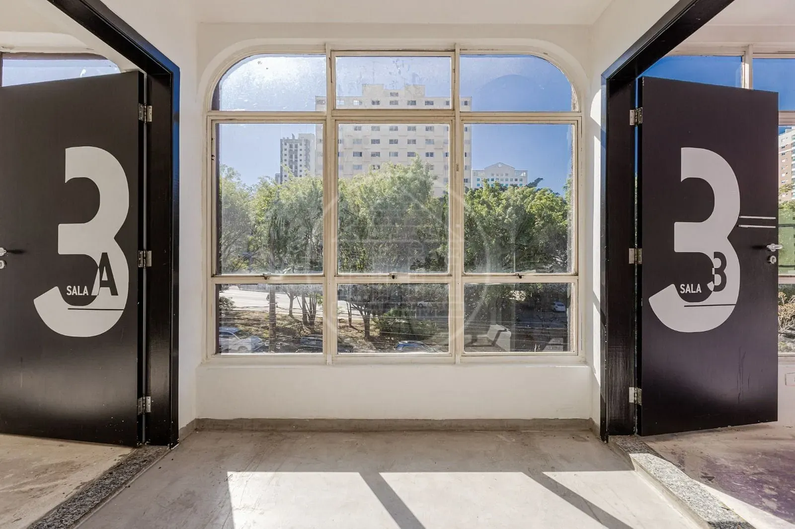 Prédio Inteiro, 540 m² - Foto 29