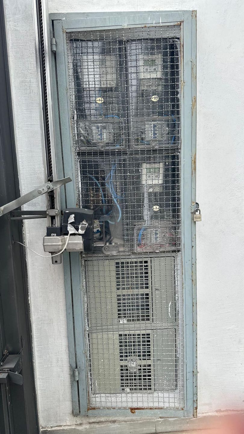 Prédio Inteiro, 544 m² - Foto 18