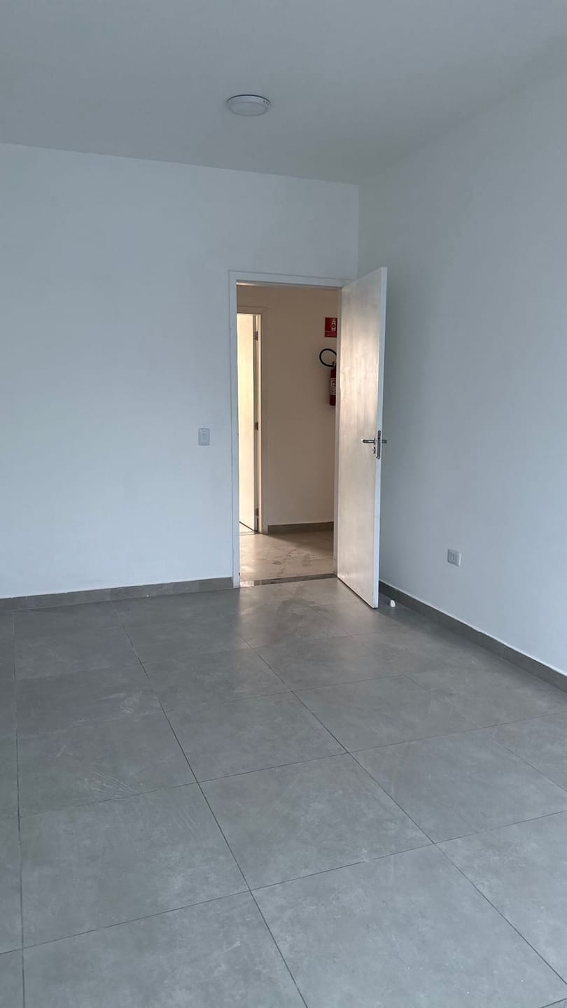 Prédio Inteiro, 544 m² - Foto 12