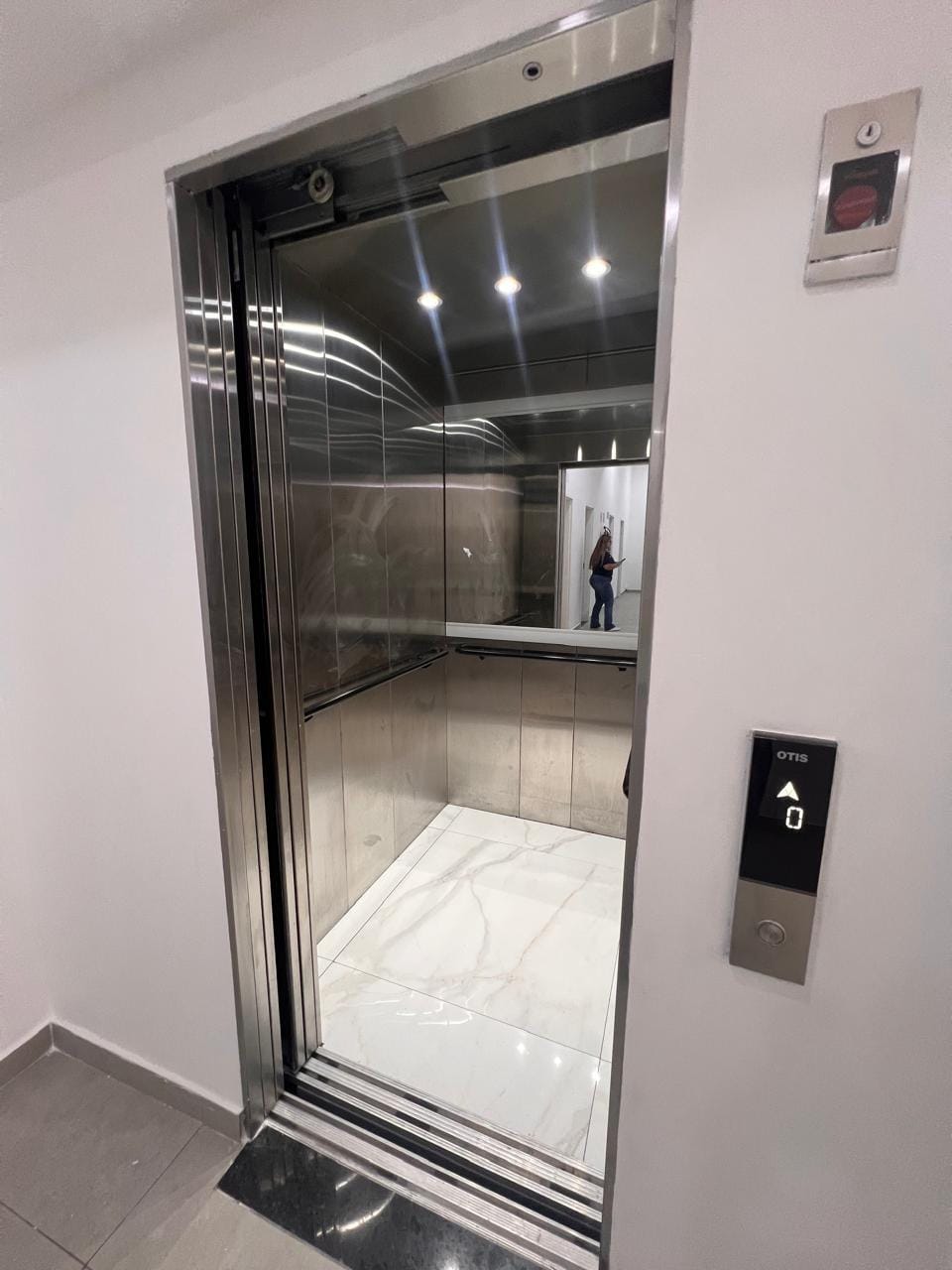 Prédio Inteiro, 544 m² - Foto 8