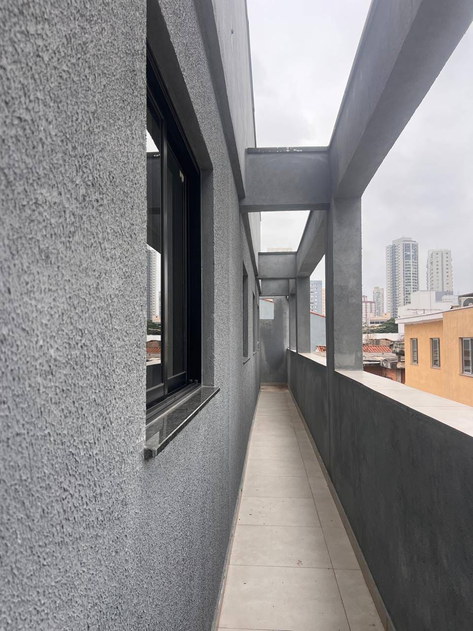 Prédio Inteiro, 544 m² - Foto 16