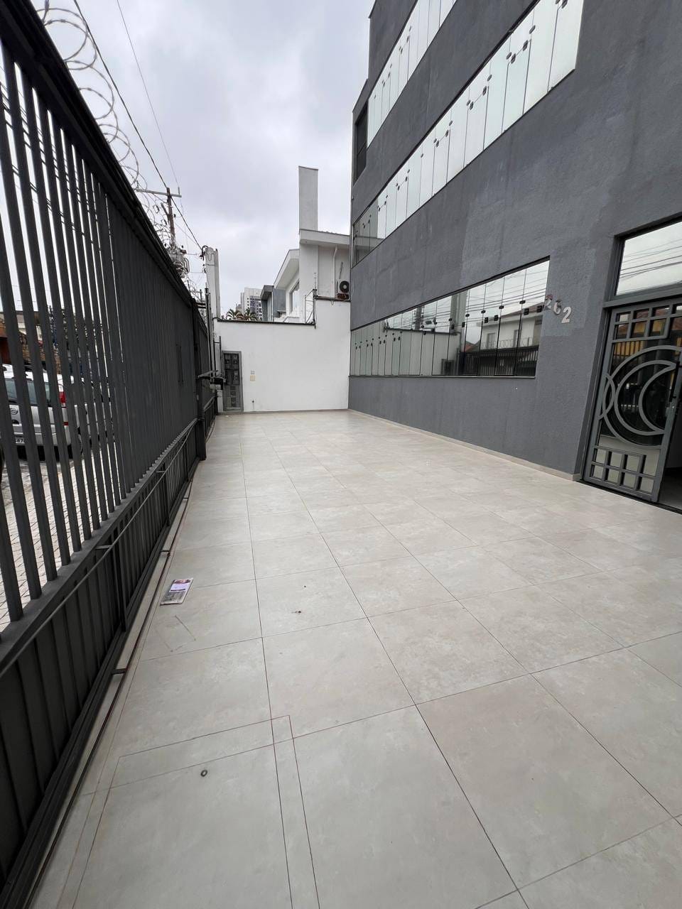 Prédio Inteiro, 544 m² - Foto 4