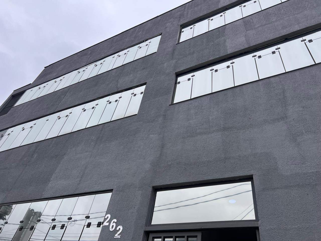 Prédio Inteiro, 544 m² - Foto 3