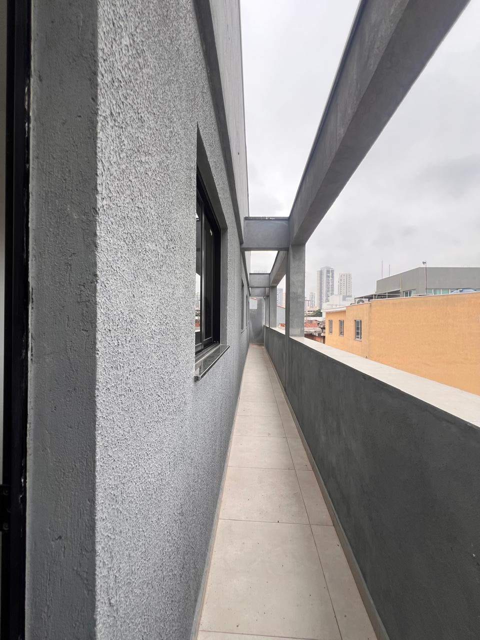 Prédio Inteiro, 544 m² - Foto 17