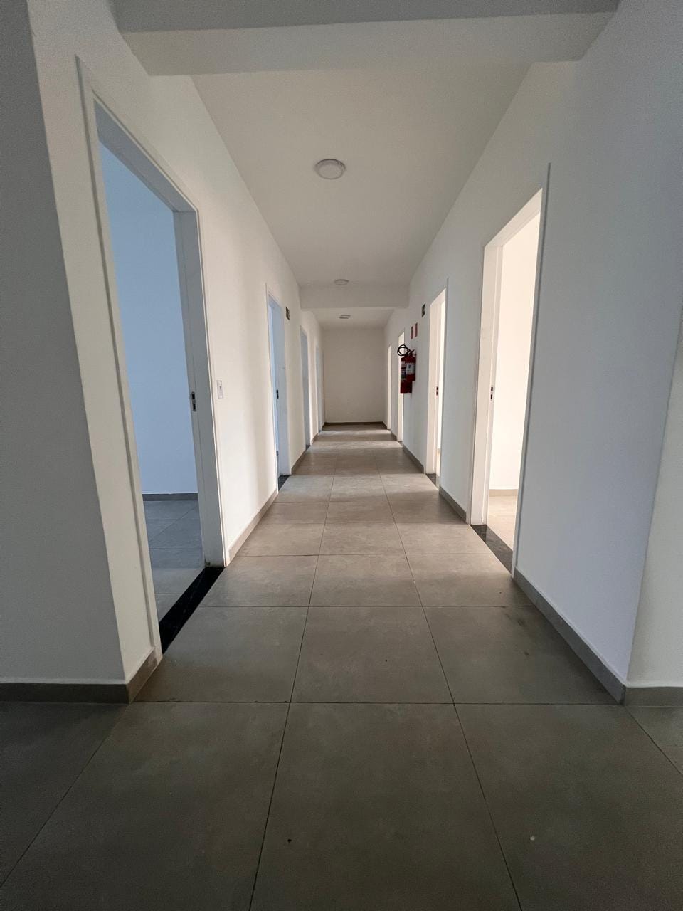 Prédio Inteiro, 544 m² - Foto 11
