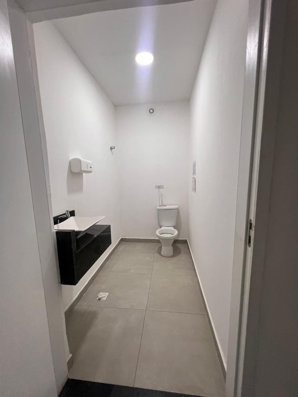 Prédio Inteiro, 544 m² - Foto 15