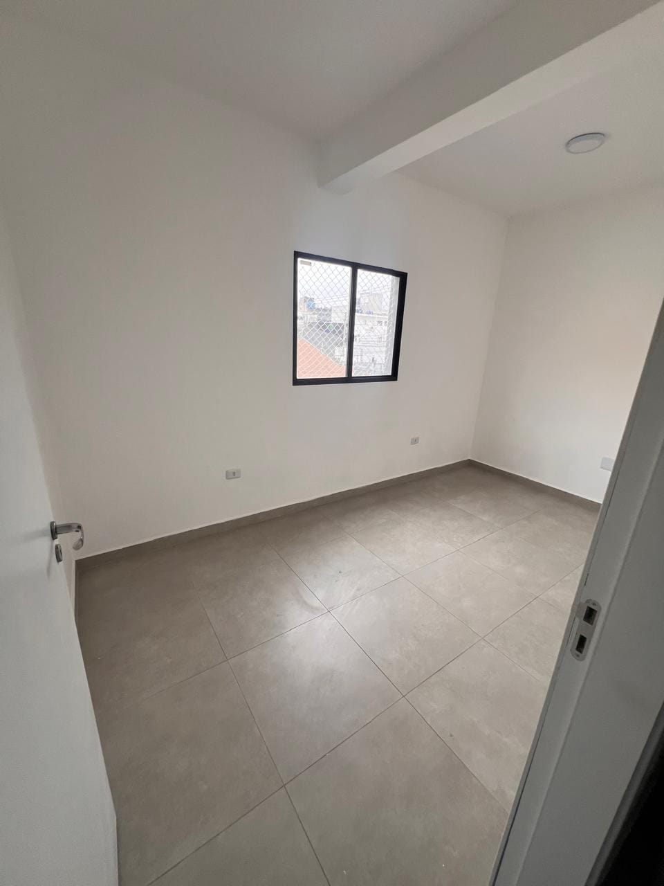 Prédio Inteiro, 544 m² - Foto 14