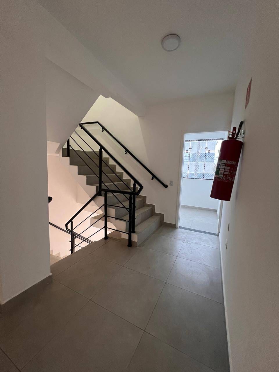 Prédio Inteiro, 544 m² - Foto 6