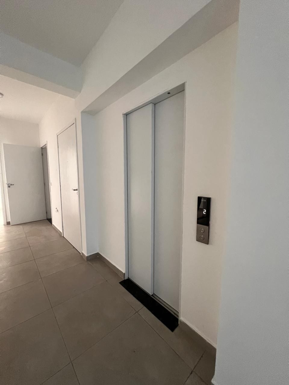 Prédio Inteiro, 544 m² - Foto 7