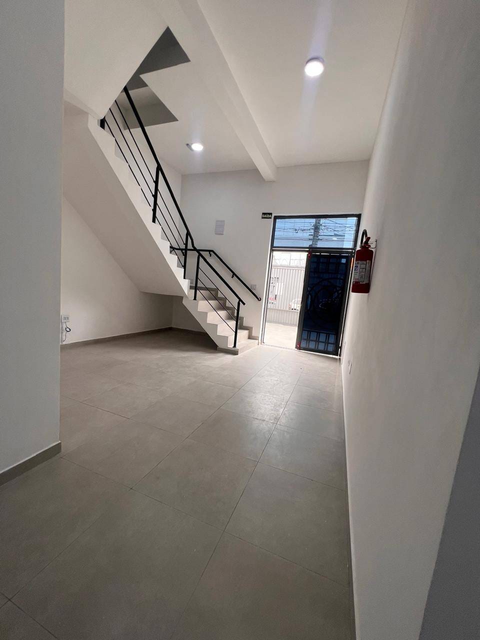 Prédio Inteiro, 544 m² - Foto 5